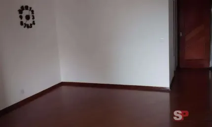 Apartamento com 2 quartos à venda na vila carbone, são paulo , 64 m2 por r$ 360.000