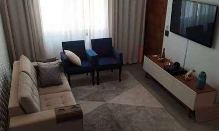 Casa com 3 quartos à venda no Parada Inglesa, São Paulo , 189 m2 por R$ 885.000