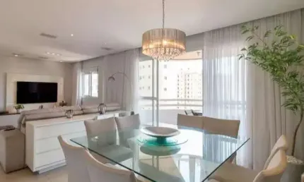 Apartamento com 2 quartos à venda no jardim zaira, guarulhos , 94 m2 por r$ 800.000