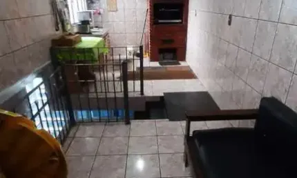 Casa com 2 quartos à venda na vila progresso (zona norte), são paulo , 225 m2 por r$ 700.000