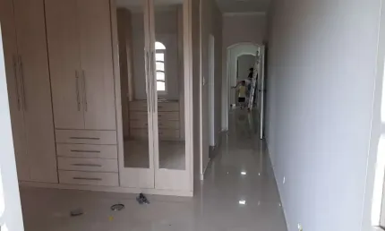 Casa com 3 quartos à venda na vila paiva, são paulo  por r$ 1.050.000