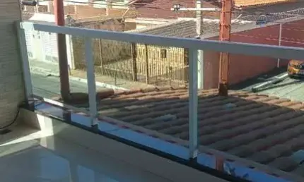 Casa com 3 quartos à venda em Jaçanã, São Paulo , 150 m2 por R$ 720.000