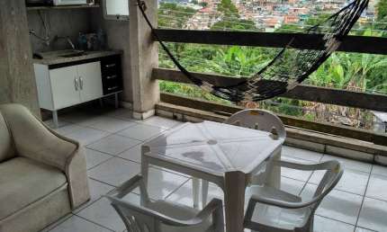 Casa com 3 quartos à venda no Parque Primavera, Guarulhos  por R$ 200.000
