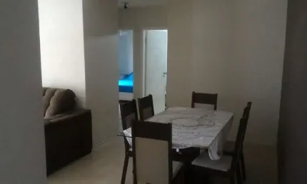Apartamento com 2 quartos à venda na vila prudente, são paulo , 78 m2 por r$ 415.000
