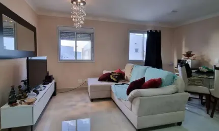 Apartamento com 2 quartos à venda no brás, são paulo , 40 m2 por r$ 320.000