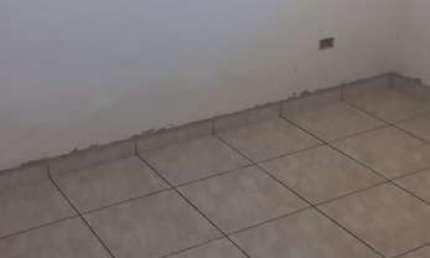 Apartamento com 2 quartos à venda na Cidade Patriarca, São Paulo , 40 m2 por R$ 287.000