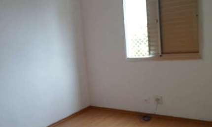 Apartamento com 3 quartos à venda no Centro, Taubaté , 70 m2 por R$ 570.000