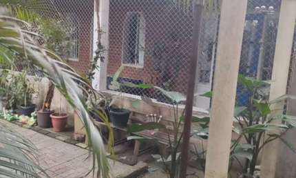 Terreno à venda na Vila Ede, São Paulo  por R$ 855.000