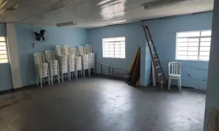 Ponto comercial à venda na Vila Esperia ou Giglio, Atibaia  por R$ 640.000