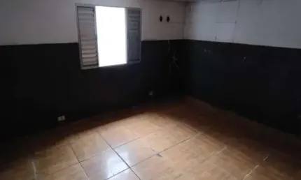 Casa com 1 quarto para alugar no jardim tremembé, são paulo , 50 m2 por r$ 900