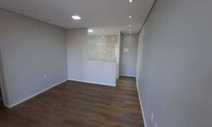 Apartamento com 3 quartos à venda no Jardim América da Penha, São Paulo , 65 m2 por R$ 430.000