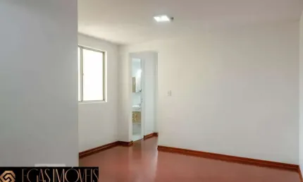 Apartamento com 2 quartos à venda em vila nova cachoeirinha, são paulo , 50 m2 por r$ 265.000