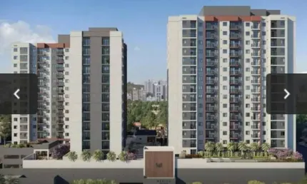 Apartamento com 2 quartos à venda na Vila Maria, São Paulo , 51 m2 por R$ 495.000