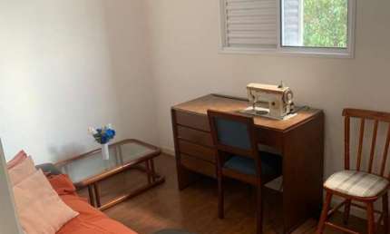 Apartamento com 2 quartos à venda na Vila Guilherme, São Paulo , 62 m2 por R$ 445.000
