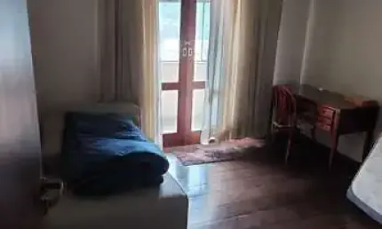 Casa com 4 quartos à venda em Barreiro, Mairiporã , 465 m2 por R$ 1.808.000