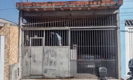 Casa com 4 quartos à venda no Jardim Peri, São Paulo , 140 m2 por R$ 742.000