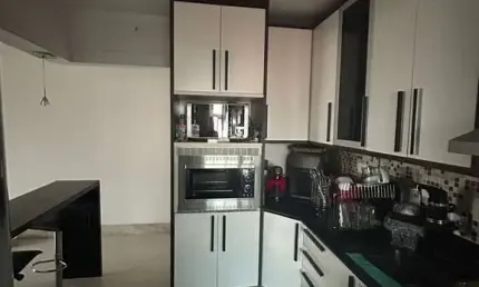 Apartamento com 2 quartos à venda na vila medeiros, são paulo , 63 m2 por r$ 390.000