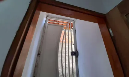 Casa com 2 quartos à venda no parque belém, são paulo , 120 m2 por r$ 266.000