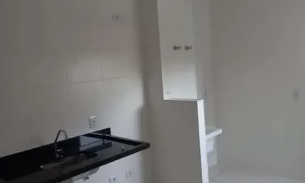 Excelente oportunidade! apartamento à venda em são paulo-sp, na vila mazzei. 1 quarto, 1 banheiro, 40,11 m². praticidade e conforto garantidos!