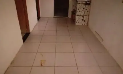 Casa com 4 quartos à venda no jardim peri, são paulo , 100 m2 por r$ 205.000