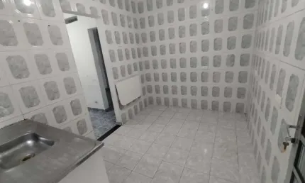 Casa com 1 quarto para alugar no jardim ataliba leonel, são paulo , 40 m2 por r$ 800