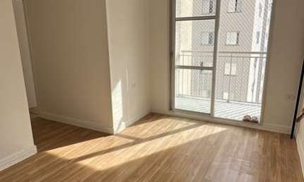 Apartamento com 2 quartos para alugar na Vila Guilherme, São Paulo , 52 m2 por R$ 2.100