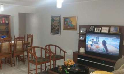 Casa com 3 quartos à venda em Imirim, São Paulo , 100 m2 por R$ 670.000