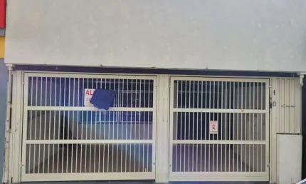Casa com 2 quartos para alugar na Vila Gomes Cardim, São Paulo , 130 m2 por R$ 3.750
