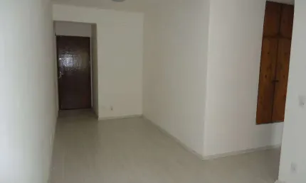 Apartamento com 1 quarto à venda no sítio do mandaqui, são paulo , 38 m2 por r$ 225.000