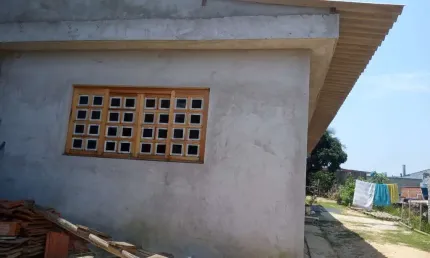 Terreno à venda na vila nova cumbica, guarulhos  por r$ 1.000.000