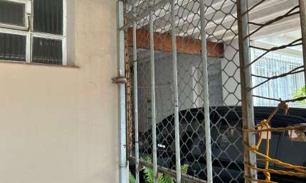 Casa com 2 quartos à venda em Jaçanã, São Paulo , 260 m2 por R$ 980.000