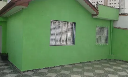 Casa com 5 quartos à venda na Cidade Antônio Estevão de Carvalho, São Paulo , 180 m2 por R$ 600.000
