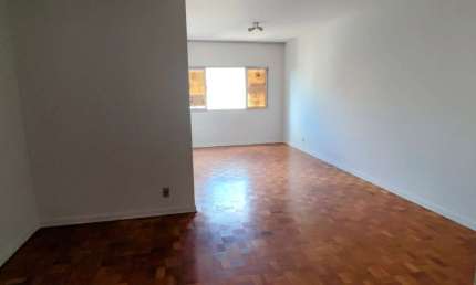 Apartamento com 2 quartos à venda no Bom Retiro, São Paulo , 50 m2 por R$ 450.000