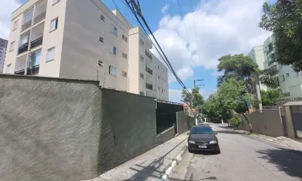 Apartamento com 2 quartos à venda na vila santos, são paulo , 53 m2 por r$ 385.000