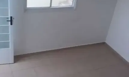 Casa com 2 quartos à venda na vila suissa, mogi das cruzes , 60 m2 por r$ 300.000