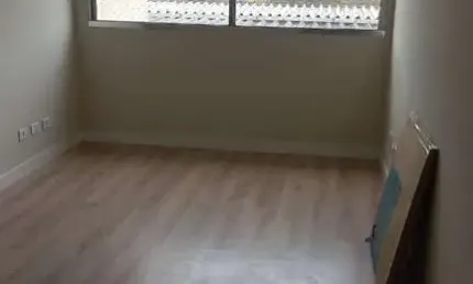 Apartamento com 2 quartos à venda na vila nova mazzei, são paulo , 72 m2 por r$ 369.900