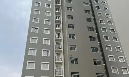 Apartamento com 3 quartos à venda no Jardim São Paulo (Zona Norte), São Paulo , 70 m2 por R$ 500.000