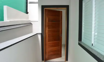 Apartamento com 2 quartos à venda na vila mazzei, são paulo , 43 m2 por r$ 400.000