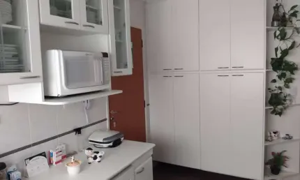 Apartamento com 4 quartos à venda em santa teresinha, são paulo , 120 m2 por r$ 795.000