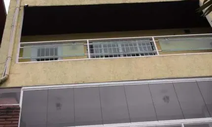 Casa com 3 quartos à venda no jardim virgínia bianca, são paulo , 200 m2 por r$ 1.150.000
