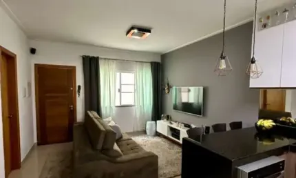 Casa com 2 quartos à venda na vila aurora (zona norte), são paulo , 90 m2 por r$ 446.808