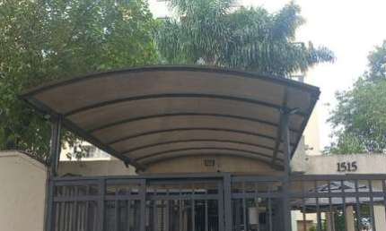 Apartamento com 3 quartos à venda na Vila Guilherme, São Paulo , 72 m2 por R$ 420.000