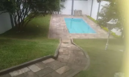 Casa com 5 quartos à venda no jardim virgínia bianca, são paulo  por r$ 1.600.000