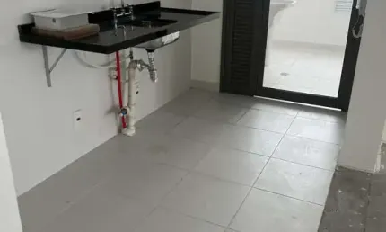 Apartamento com 2 quartos à venda no parada inglesa, são paulo , 130 m2 por r$ 1.080.000