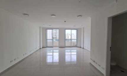 Sala comercial para alugar na Vila Ester (Zona Norte), São Paulo , 47 m2 por R$ 2.500