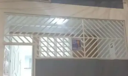 Casa com 3 quartos à venda no Jardim Tremembé, São Paulo , 110 m2 por R$ 386.000