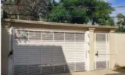 Casa com 4 quartos à venda na vila irmãos arnoni, são paulo , 300 m2 por r$ 1.490.000