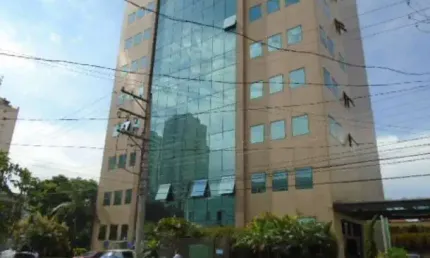 Sala comercial com 1 sala à venda no tatuapé, são paulo , 36 m2 por r$ 520.000