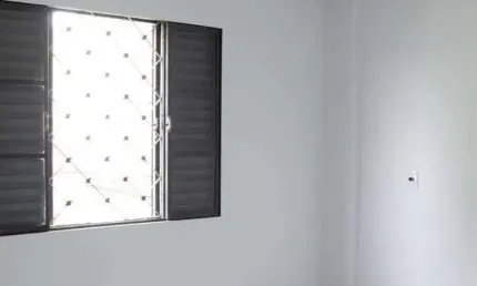 Apartamento com 2 quartos à venda em jaçanã, são paulo , 55 m2 por r$ 320.000