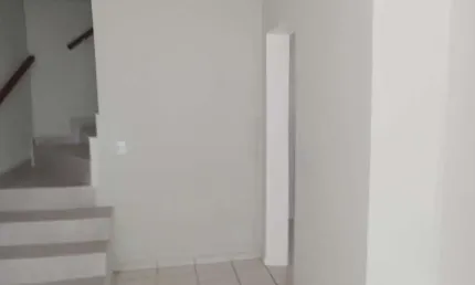 Casa com 4 quartos à venda no parque vitória, são paulo , 130 m2 por r$ 950.000